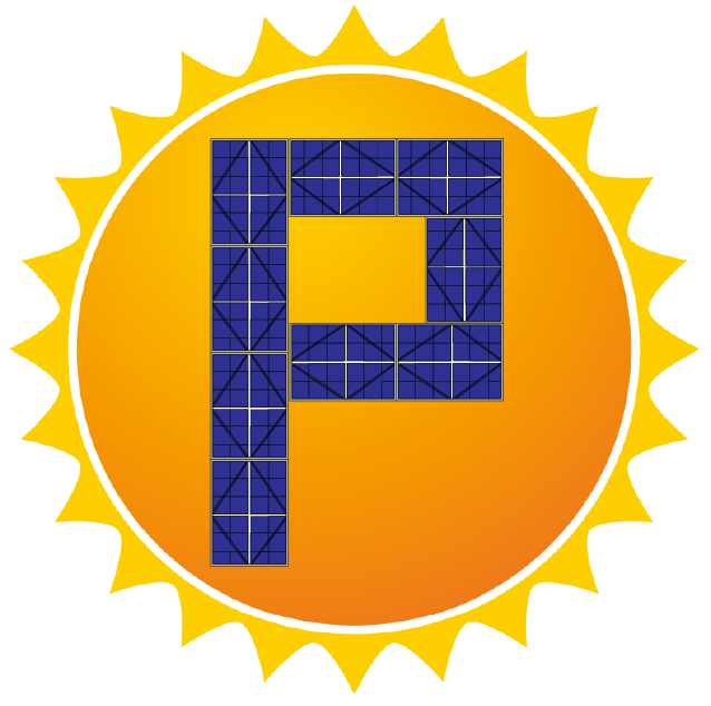 Porchatschow Photovoltaik